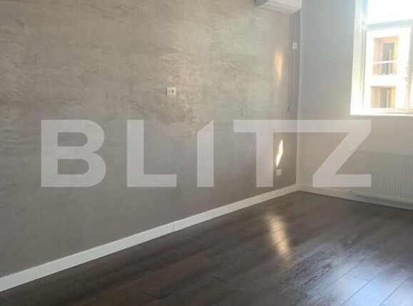 Apartament de închiriat 2 camere Copou - 185425AI | BLITZ Iași | Poza1