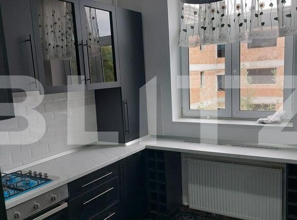 Apartament de închiriat 2 camere Copou - 185425AI | BLITZ Iași | Poza4