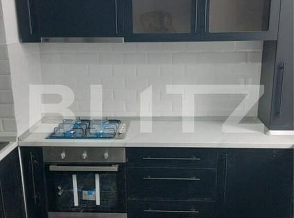 Apartament de închiriat 2 camere Copou - 185425AI | BLITZ Iași | Poza3