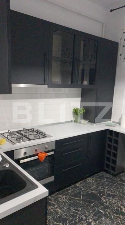 Apartament de închiriat 2 camere Copou - 185425AI | BLITZ Iași | Poza6