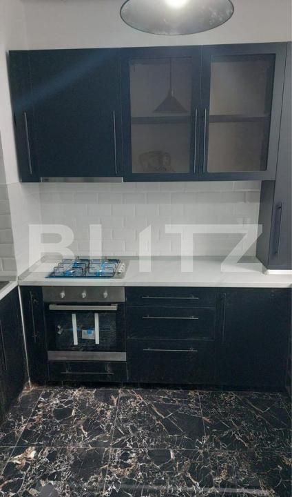 Apartament de închiriat 2 camere Copou - 185425AI | BLITZ Iași | Poza3