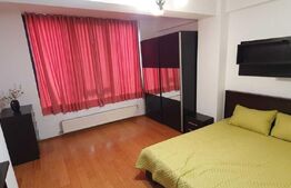 Apartament 2 camere, 68 mp, zona Palas