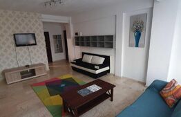 Apartament 2 camere, 68 mp, zona Palas