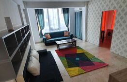 Apartament 2 camere, 68 mp, zona Palas