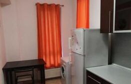 Apartament 2 camere, 68 mp, zona Palas