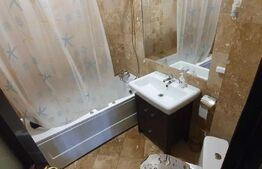 Apartament 2 camere, 68 mp, zona Palas