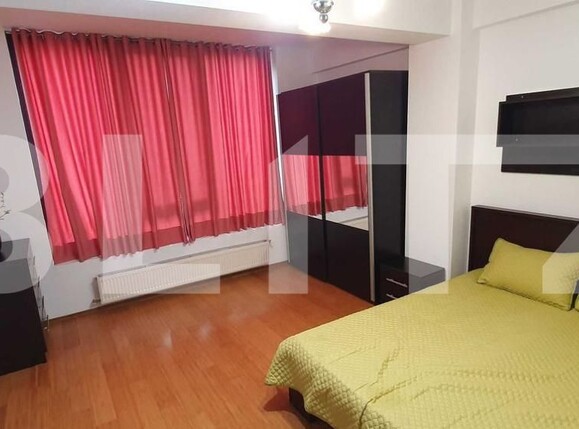 Apartament de închiriat 2 camere Palat - 185436AI | BLITZ Iași | Poza3