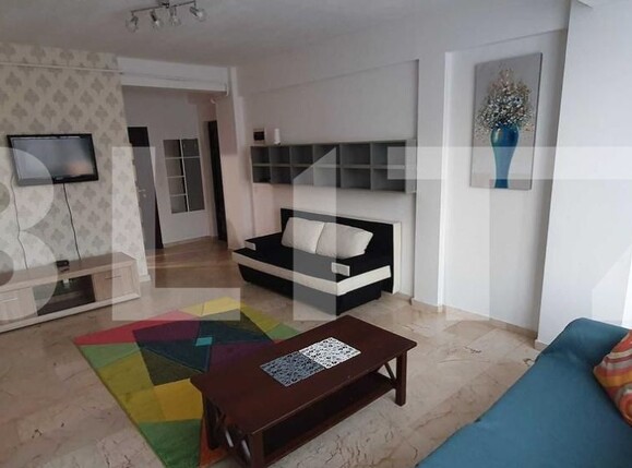 Apartament de închiriat 2 camere Palat - 185436AI | BLITZ Iași | Poza2