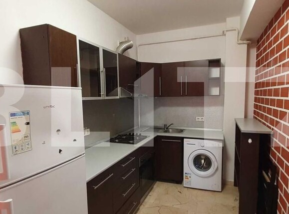 Apartament de închiriat 2 camere Palat - 185436AI | BLITZ Iași | Poza4