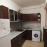 Apartament de închiriat 2 camere Palat - 185436AI - Poza 1 din 6 | BLITZ Iași | Poza3