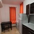 Apartament de închiriat 2 camere Palat - 185436AI - Poza 1 din 6 | BLITZ Iași | Poza4
