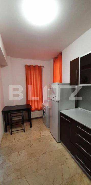 Apartament de închiriat 2 camere Palat - 185436AI | BLITZ Iași | Poza5