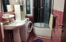 Apartament de inchiriat, 57 mp, Central - Cuza Voda