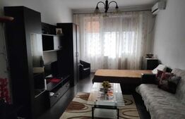 Apartament de inchiriat, 57 mp, Central - Cuza Voda
