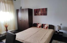 Apartament de inchiriat, 57 mp, Central - Cuza Voda