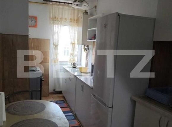 Apartament de închiriat 2 camere Ultracentral - 185443AI | BLITZ Iași | Poza5