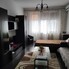 Apartament de închiriat 2 camere Ultracentral - 185443AI - Poza 1 din 6 | BLITZ Iași | Poza1