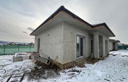 Casa de vânzare 3 camere Barnova  - 93737CV | BLITZ Iași | Poza2