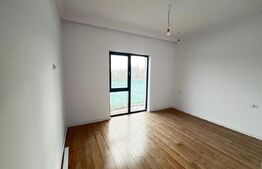 Casă de vanzare, 107 mp utili, zona Lunca Cetatuii