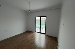 Casă de vanzare, 107 mp utili, zona Lunca Cetatuii