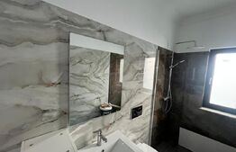 Casă de vanzare, 107 mp utili, zona Lunca Cetatuii