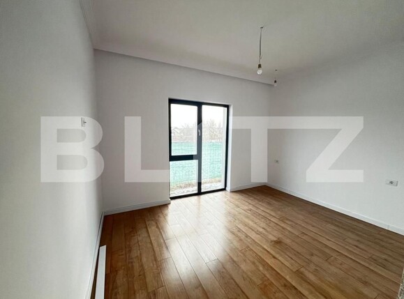 Casa de vânzare 3 camere Lunca Cetatuii - 185449CV | BLITZ Iași | Poza4