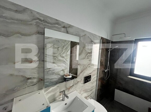 Casa de vânzare 3 camere Lunca Cetatuii - 185449CV | BLITZ Iași | Poza7