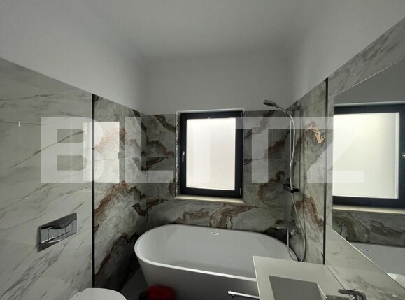 Casa de vânzare 3 camere Lunca Cetatuii - 185449CV | BLITZ Iași | Poza6