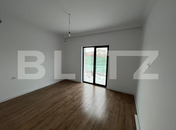Casa de vânzare 3 camere Lunca Cetatuii - 185449CV | BLITZ Iași | Poza3
