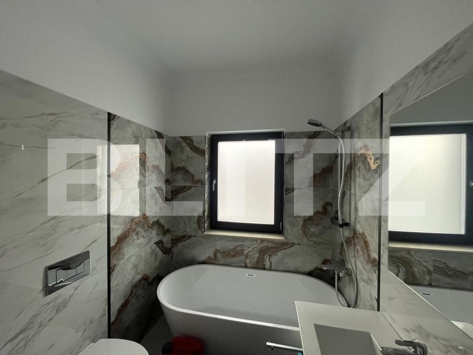 Casa de vânzare 3 camere Lunca Cetatuii - 185449CV | BLITZ Iași | Poza6