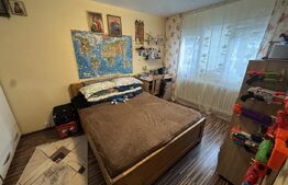 Apartament 2 camere, 48.74 mp, Podu de Piatră