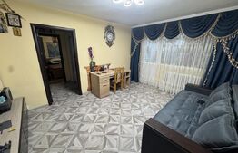 Apartament 2 camere, 48.74 mp, Podu de Piatră