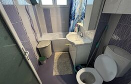 Apartament 2 camere, 48.74 mp, Podu de Piatră