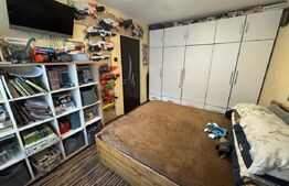 Apartament 2 camere, 48.74 mp utili, zona Podu de Piatră