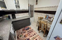 Apartament 2 camere, 48.74 mp, Podu de Piatră