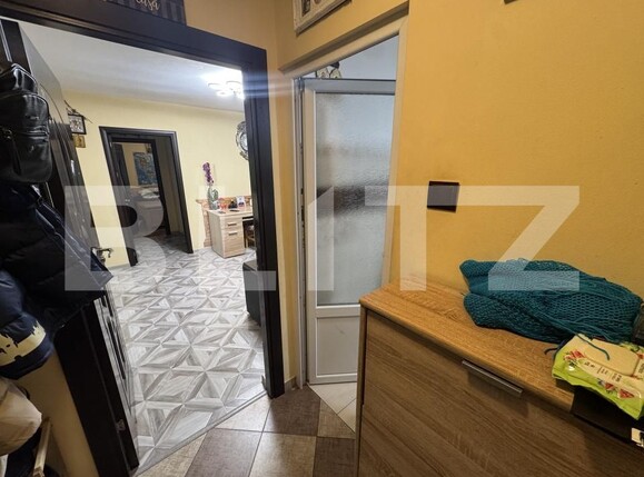 Apartament de vânzare 2 camere Podul de Piatra - 185450AV | BLITZ Iași | Poza7