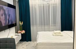 Garsonieră de vânzare Bularga - 98612AV | BLITZ Iași | Poza4