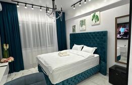 Garsonieră de vânzare Rediu - 168331AV | BLITZ Iași | Poza2