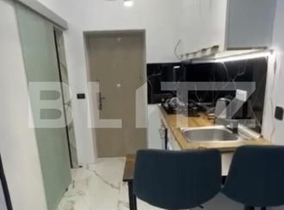 Garsonieră de vânzare Metalurgie - 185452AV | BLITZ Iași | Poza3
