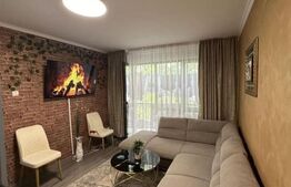 Apartament 2 camere, 50 mp, zona Tatarasi 