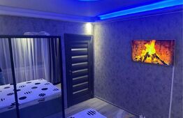 Apartament 2 camere, 50 mp, zona Tatarasi 