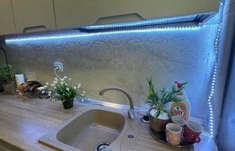 Apartament 2 camere, 50 mp, zona Tatarasi 