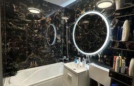 Apartament 2 camere, 50 mp, zona Tatarasi 