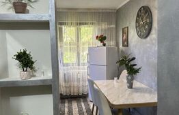 Apartament 2 camere, 50 mp, zona Tatarasi 
