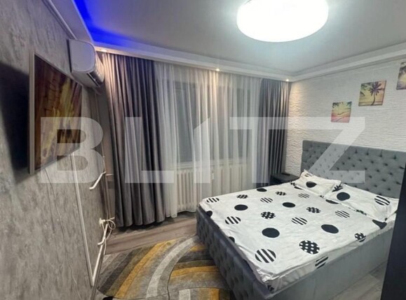 Apartament de vânzare 2 camere Tatarasi - 185453AV | BLITZ Iași | Poza2