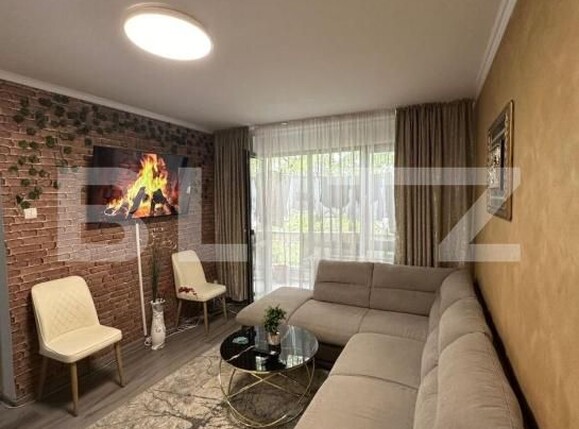 Apartament de vânzare 2 camere Tatarasi - 185453AV | BLITZ Iași | Poza2