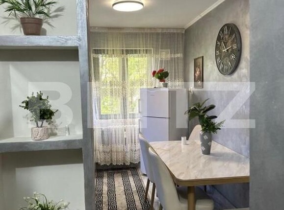 Apartament de vânzare 2 camere Tatarasi - 185453AV | BLITZ Iași | Poza5
