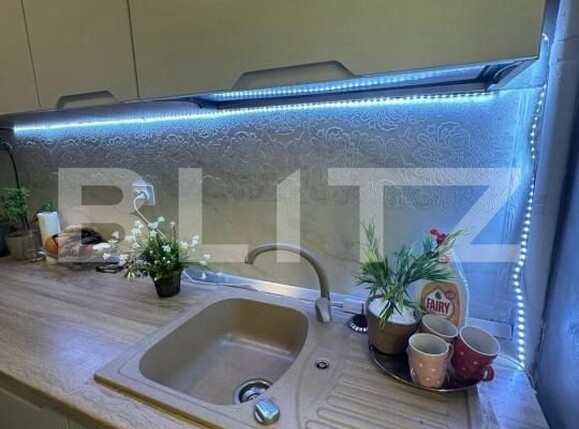 Apartament de vânzare 2 camere Tatarasi - 185453AV | BLITZ Iași | Poza6