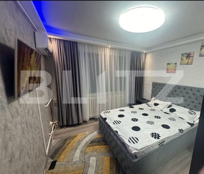 Apartament de vânzare 2 camere Tatarasi - 185453AV | BLITZ Iași | Poza3