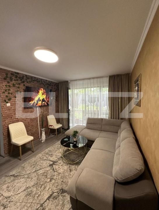 Apartament de vânzare 2 camere Tatarasi - 185453AV | BLITZ Iași | Poza2